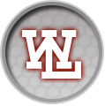 West Lafayette School Corporation Logo