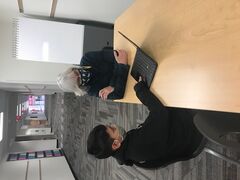 thumb IMG 3108