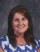thumb Jeaneen Benhart